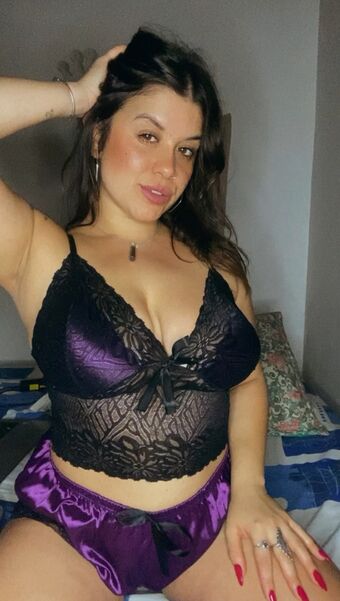 Princess Gi