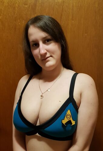 Princess Jazz Cosplay