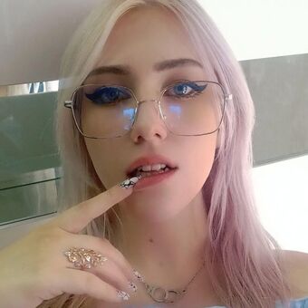 princess_sofiaa Foto Nua Vazada OnlyFans 8