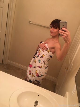 princess2_queen