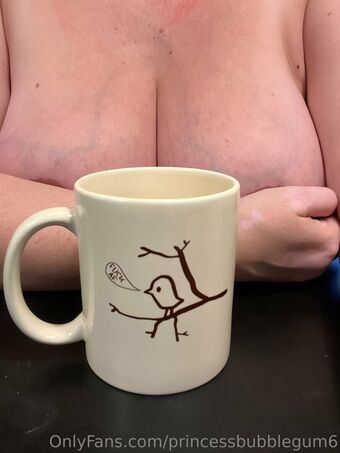 princessbubble1