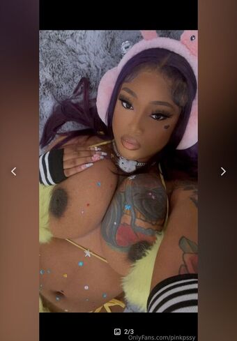princessdollybabe