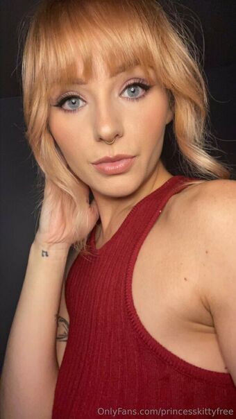 princesskittyfree