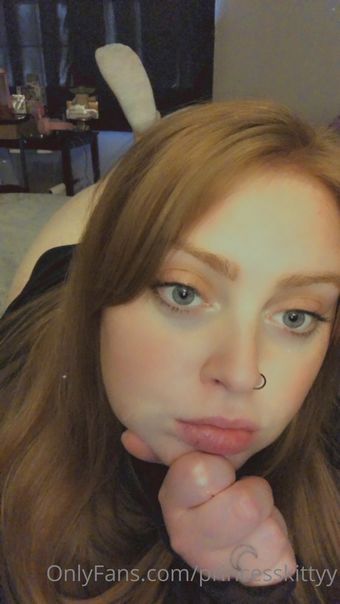 princesskittyy