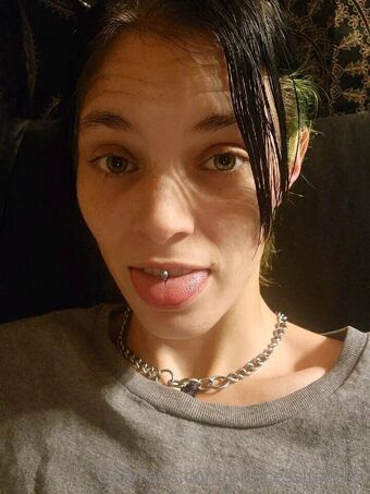 princesslux915