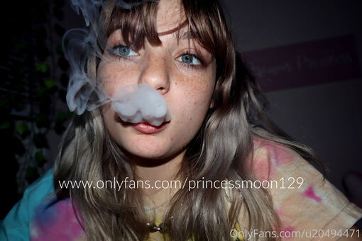 princessmoon129