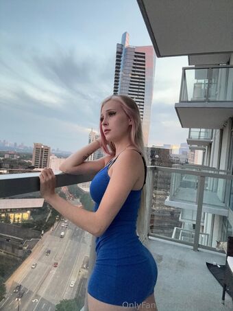 princessoct Foto Nua Vazada OnlyFans 12