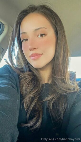 princesssshana