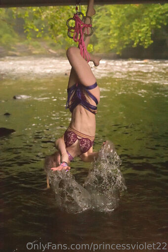 princessviolet22