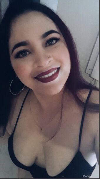 priscilasmith Foto Nua Vazada OnlyFans 15