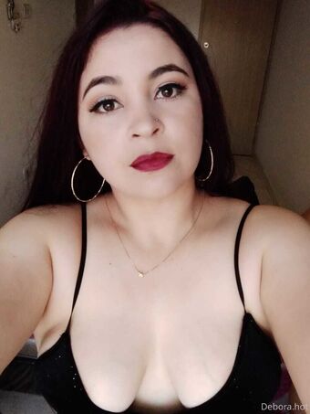 priscilasmith Foto Nua Vazada OnlyFans 17