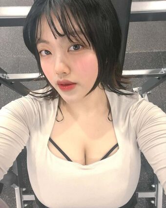 Prisearl Foto Nua Vazada OnlyFans 15