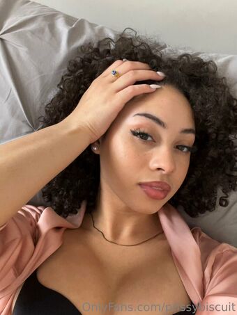 prissybiscuit Foto Nua Vazada OnlyFans 16