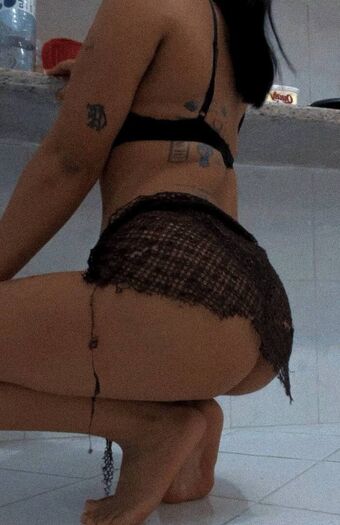 Privacydix Foto Nua Vazada OnlyFans 13