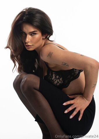 private24 Foto Nua Vazada OnlyFans 10