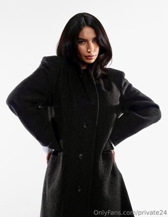 private24 Foto Nua Vazada OnlyFans 11