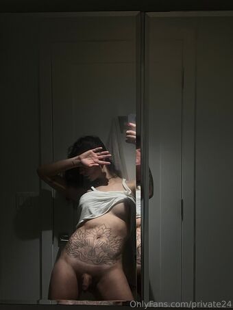 private24 Foto Nua Vazada OnlyFans 13