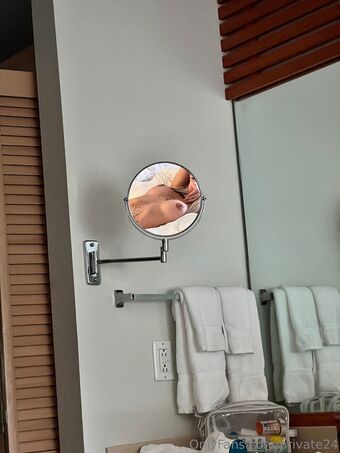 private24 Foto Nua Vazada OnlyFans 14