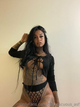 promiscuous_asf