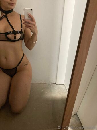 propiee Foto Nua Vazada OnlyFans 8