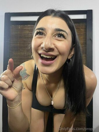 propiee Foto Nua Vazada OnlyFans 10