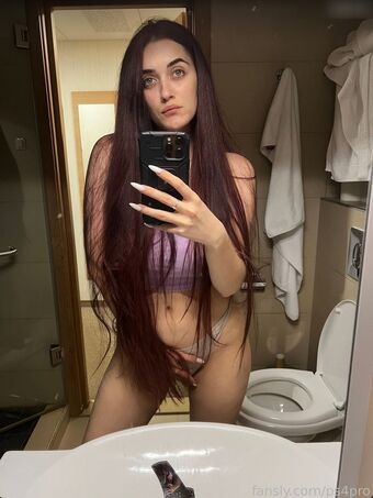 Ps4pro Foto Nua Vazada OnlyFans 13