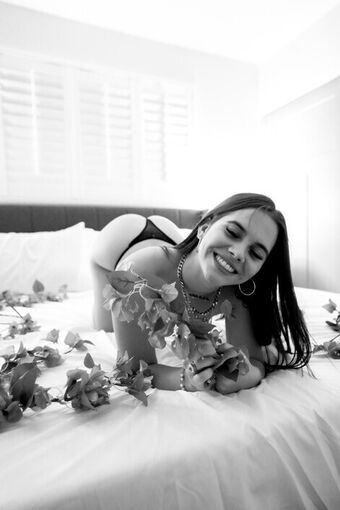 psychedelic.kitty Foto Nua Vazada OnlyFans 16