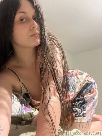 psycuits Foto Nua Vazada OnlyFans 17