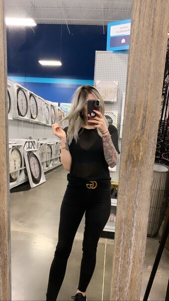 Pterodactylsftw Foto Nua Vazada OnlyFans 51