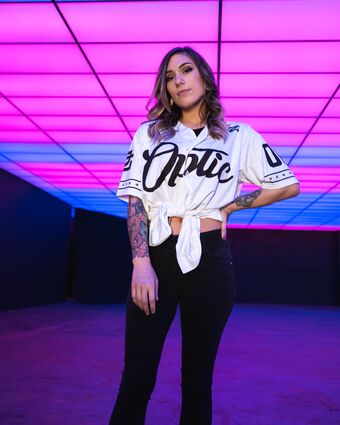 Pterodactylsftw Foto Nua Vazada OnlyFans 56