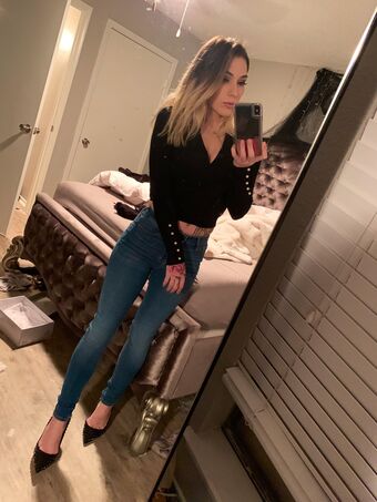 Pterodactylsftw Foto Nua Vazada OnlyFans 58