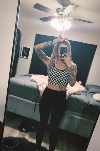 Pterodactylsftw Foto Nua Vazada OnlyFans 61