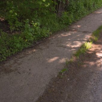 Public Agent Foto Nua Vazada OnlyFans 125