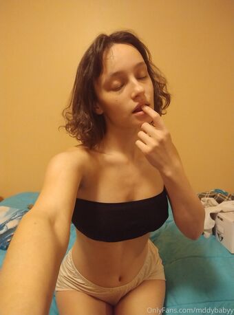 puckou Foto Nua Vazada OnlyFans 15