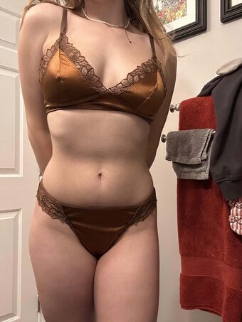 _Puff_Puff_ Foto Nua Vazada OnlyFans 18