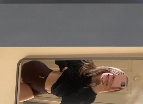 puff1es Foto Nua Vazada OnlyFans 22
