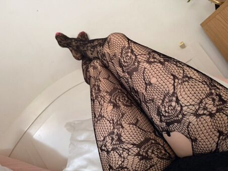 puff1es Foto Nua Vazada OnlyFans 28