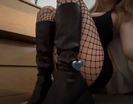 puff1es Foto Nua Vazada OnlyFans 30