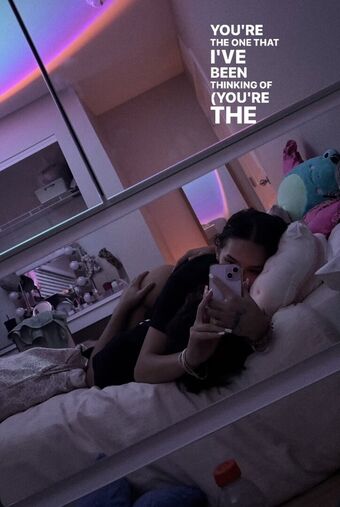 pumasupremacy Foto Nua Vazada OnlyFans 1