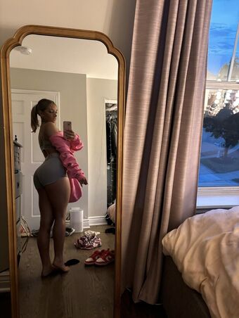 pumasupremacy Foto Nua Vazada OnlyFans 28