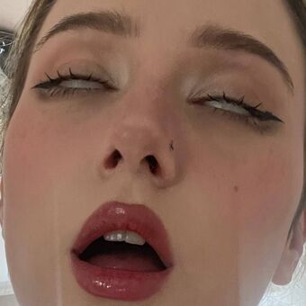 pumpur Foto Nua Vazada OnlyFans 6