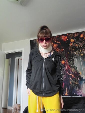 PunkBiBiBi