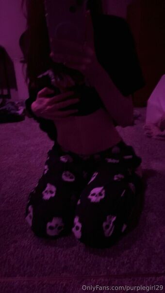 purplegirl29