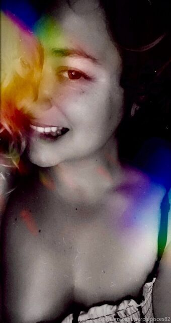 purplepisces82