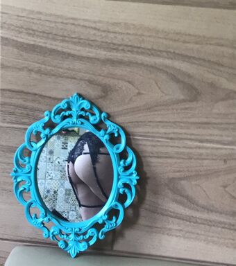 Putaspunk Foto Nua Vazada OnlyFans 18