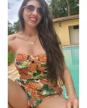 Pytykely Foto Nua Vazada OnlyFans 10
