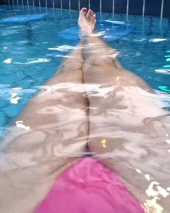 Pytykely Foto Nua Vazada OnlyFans 13