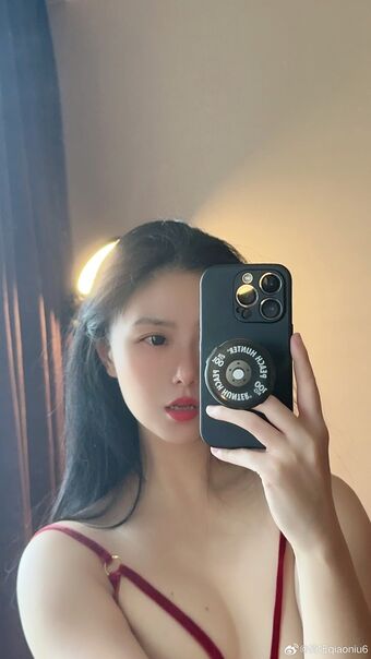 俏妞qiaoniuTT , 俏妞qiaoniu , qiaoniuTT , qiaoniu Foto Nua Vazada OnlyFans 502