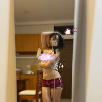 Qiyukaa