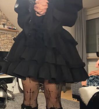 qoqsik Foto Nua Vazada OnlyFans 48